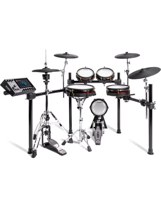 ALESIS STRATACORE | MusicGoodDeal