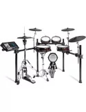 ALESIS STRATACORE | MusicGoodDeal