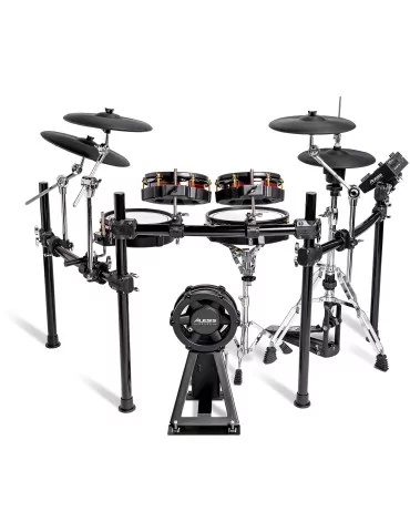 ALESIS STRATACORE | MusicGoodDeal 2
