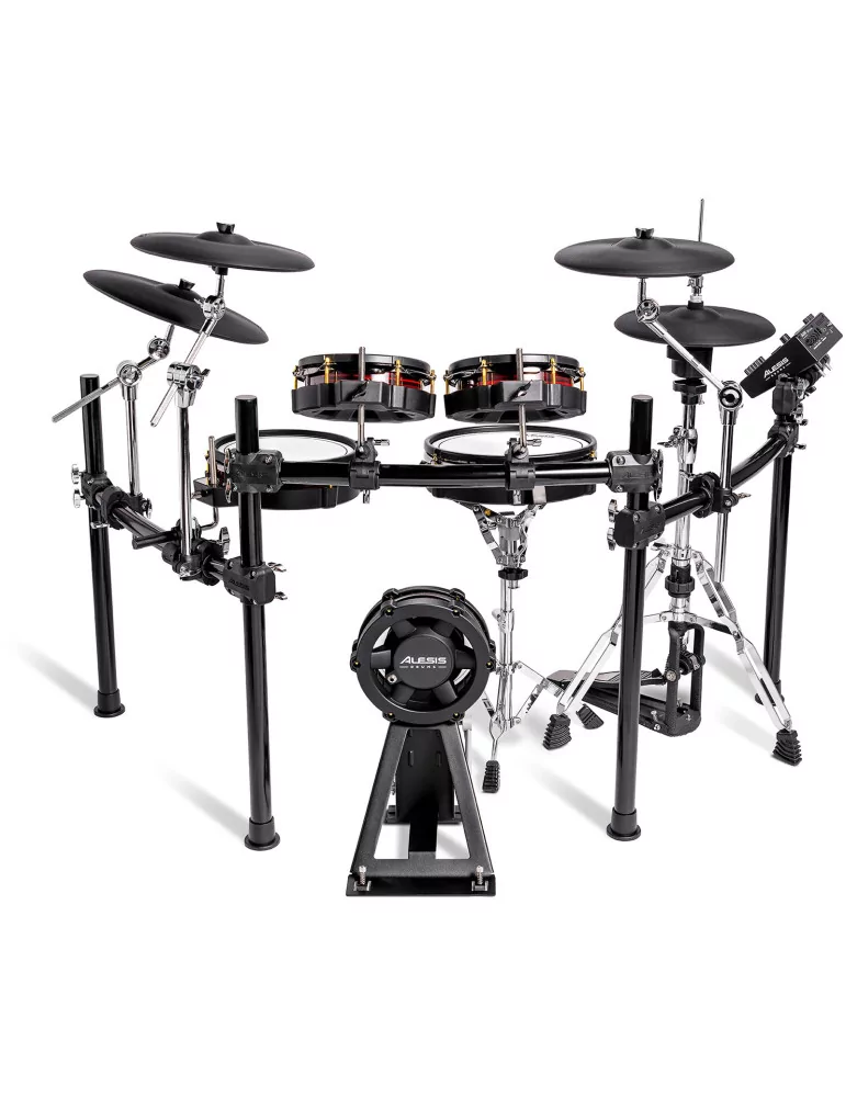 ALESIS STRATACORE | MusicGoodDeal