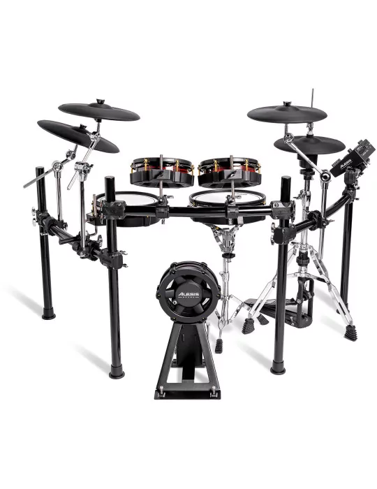 ALESIS STRATACORE | MusicGoodDeal