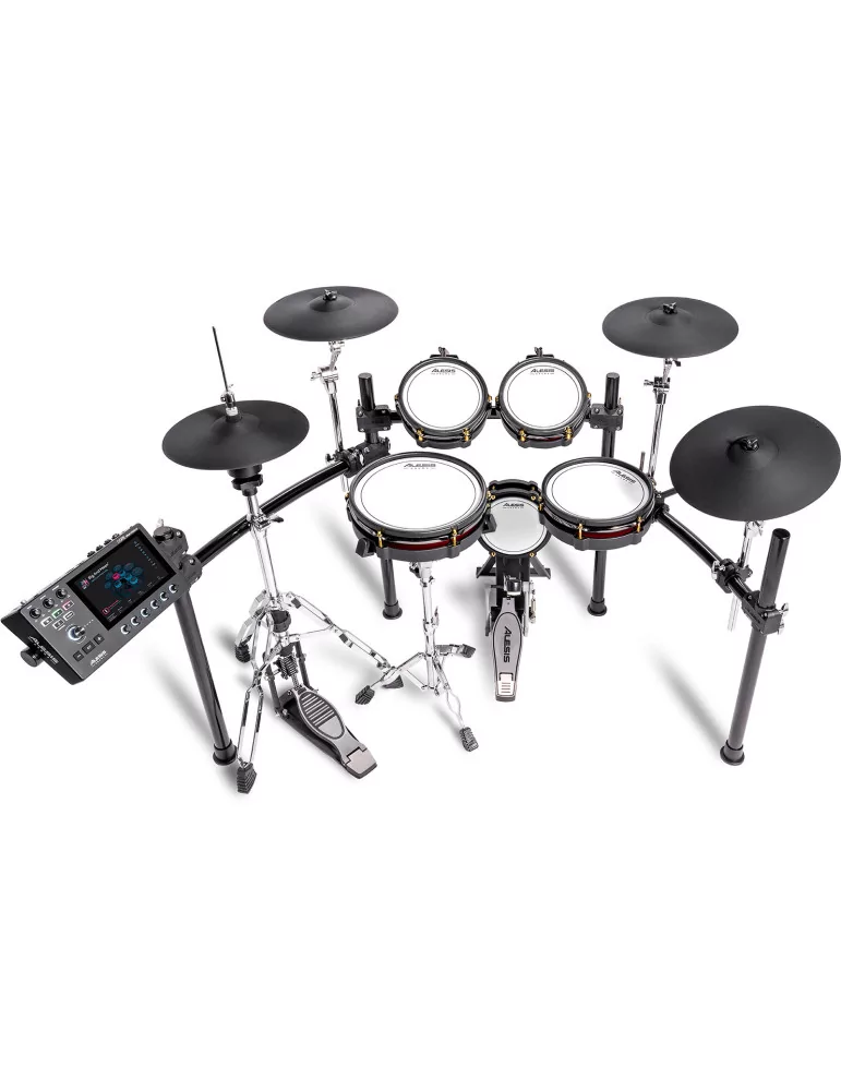 ALESIS STRATACORE | MusicGoodDeal