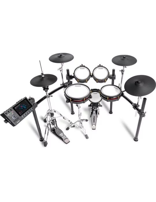 ALESIS STRATACORE | MusicGoodDeal