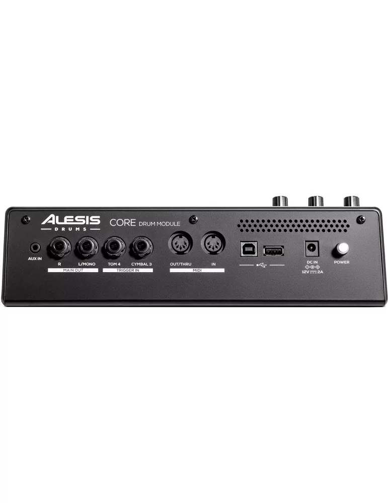ALESIS STRATACORE | MusicGoodDeal