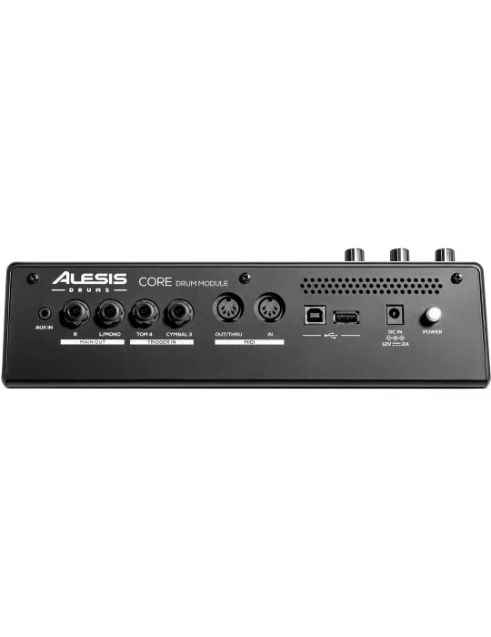 ALESIS STRATACORE | MusicGoodDeal