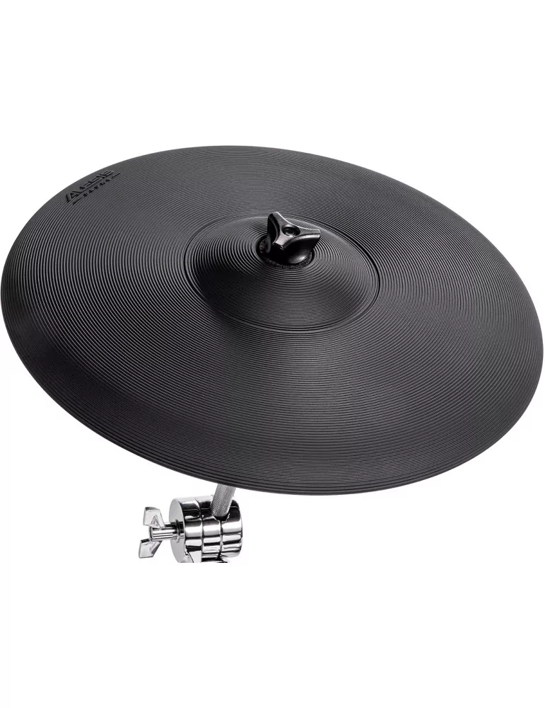 ALESIS STRATACORE | MusicGoodDeal