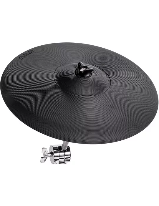 ALESIS STRATACORE | MusicGoodDeal