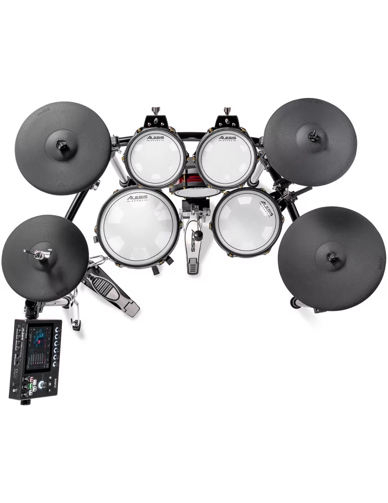ALESIS STRATACORE | MusicGoodDeal