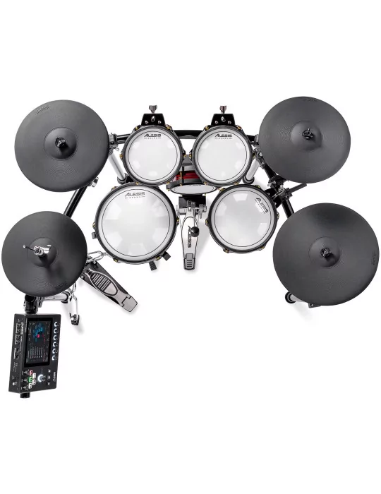 ALESIS STRATACORE | MusicGoodDeal