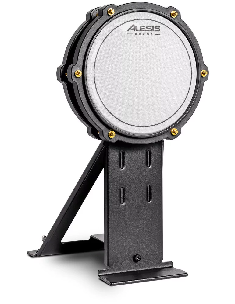 ALESIS STRATACORE | MusicGoodDeal