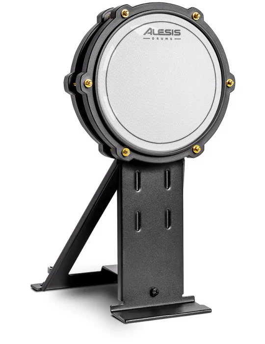 ALESIS STRATACORE | MusicGoodDeal