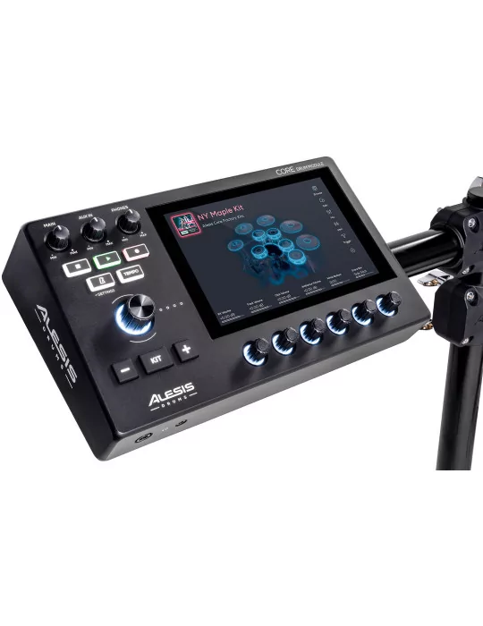 ALESIS STRATACORE | MusicGoodDeal
