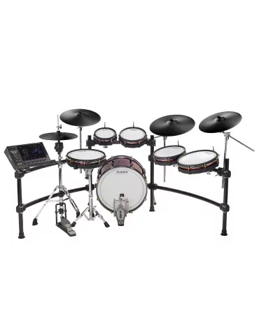 ALESIS STRATAPRIMEKIT | MusicGoodDeal