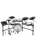 ALESIS STRATAPRIMEKIT | MusicGoodDeal