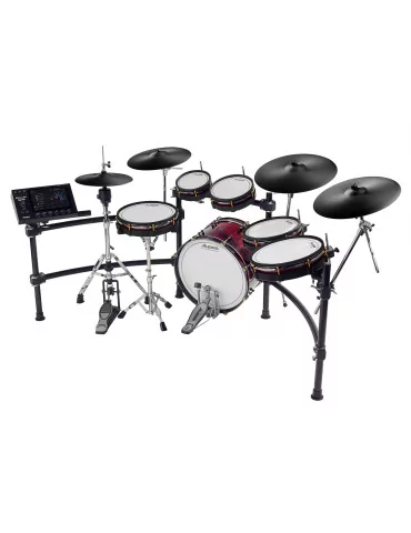ALESIS STRATAPRIMEKIT | MusicGoodDeal 2