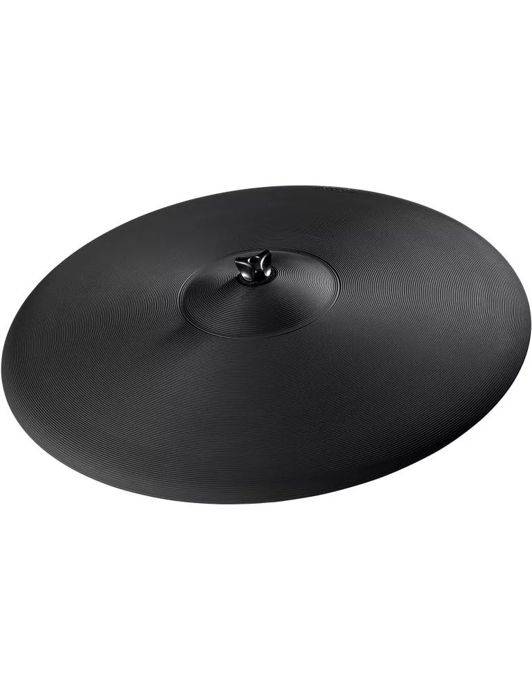 ALESIS STRATAPRIMEKIT | MusicGoodDeal
