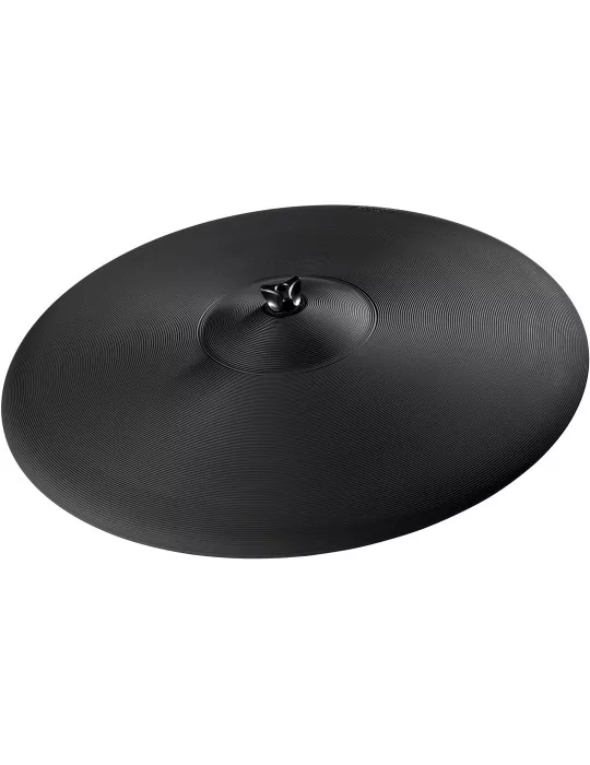 ALESIS STRATAPRIMEKIT | MusicGoodDeal