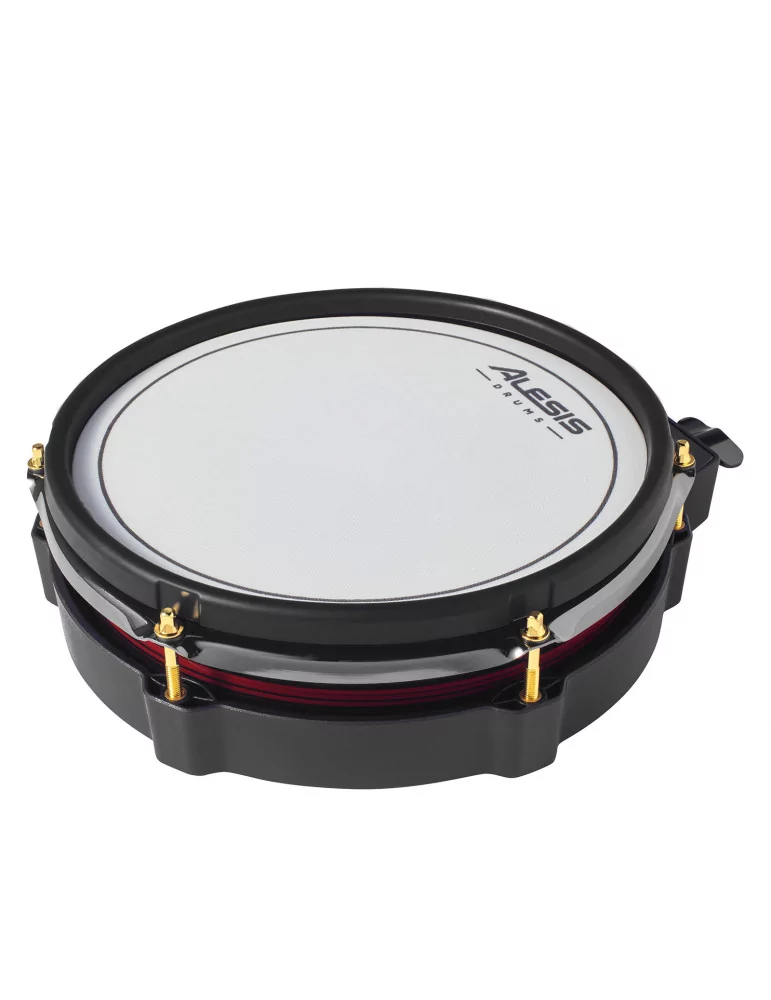 ALESIS STRATAPRIMEKIT | MusicGoodDeal