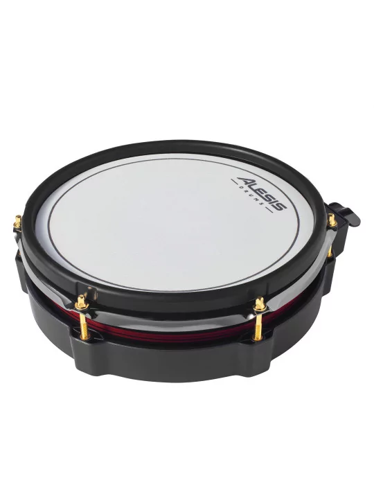 ALESIS STRATAPRIMEKIT | MusicGoodDeal