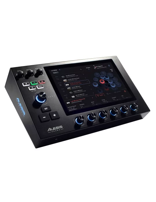 ALESIS STRATAPRIMEKIT | MusicGoodDeal