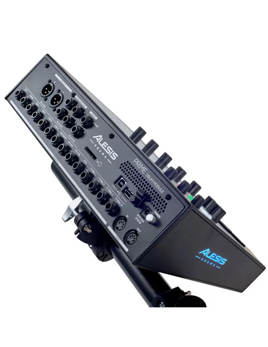 ALESIS STRATAPRIMEKIT | MusicGoodDeal