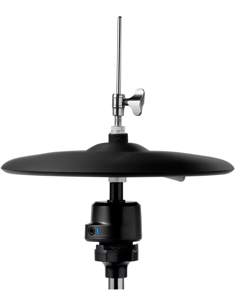 ALESIS STRATAPRIMEKIT | MusicGoodDeal