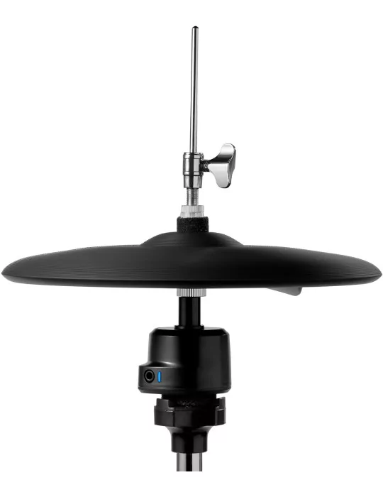 ALESIS STRATAPRIMEKIT | MusicGoodDeal