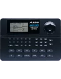  ALESIS SR-16 24-bit stereo|MusicGoodDeal 