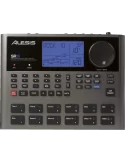  ALESIS SR-18 Dynamic Articulation|MusicGoodDeal 
