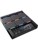 ALESIS STRIKEMULTIPAD 9 zones + samplers / loopers|MusicGoodDeal 