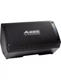 ALESIS STRIKEAMP8MK2 | MusicGoodDeal