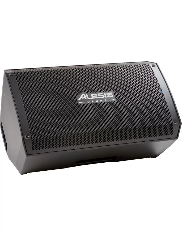 ALESIS STRIKEAMP12MK2 | MusicGoodDeal