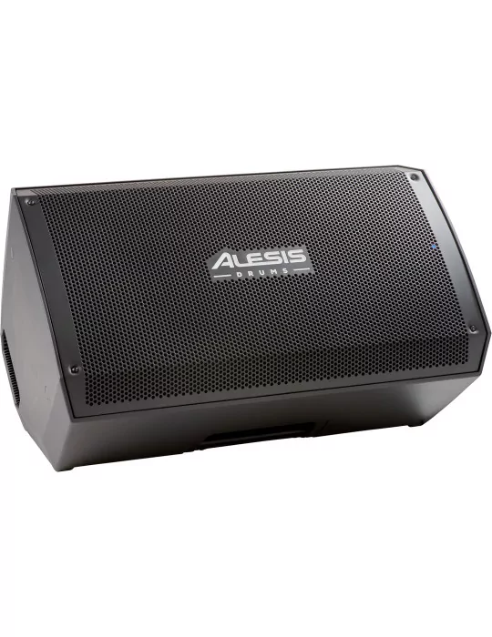 ALESIS STRIKEAMP12MK2 | MusicGoodDeal