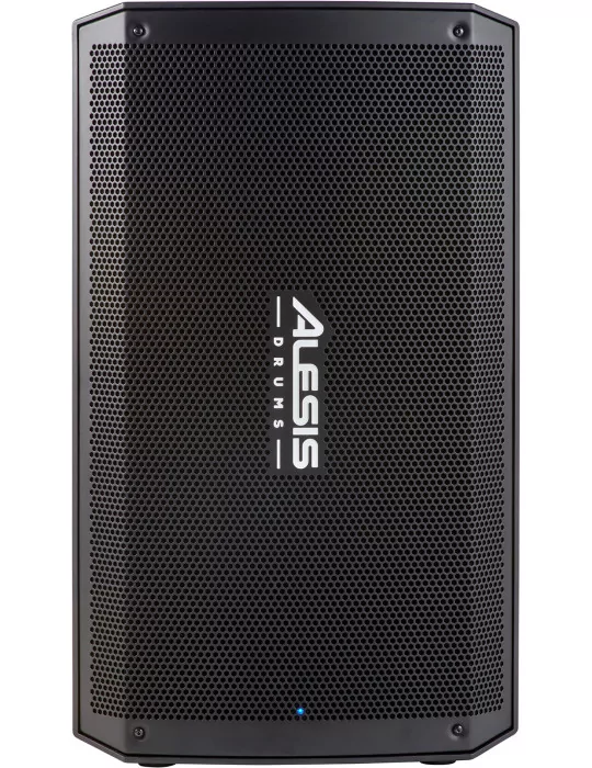 ALESIS STRIKEAMP12MK2 | MusicGoodDeal