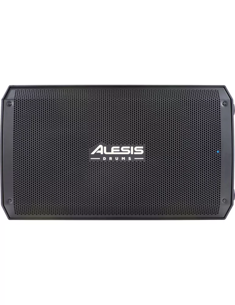 ALESIS STRIKEAMP12MK2 | MusicGoodDeal