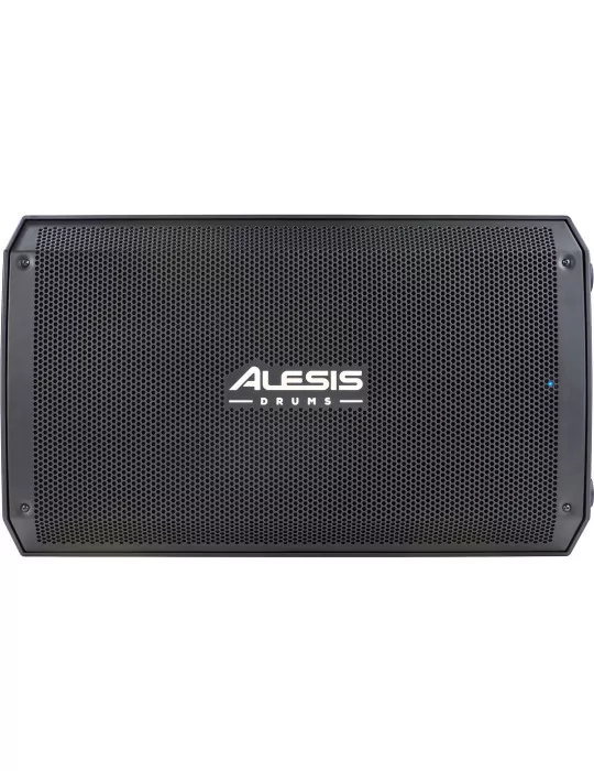ALESIS STRIKEAMP12MK2 | MusicGoodDeal