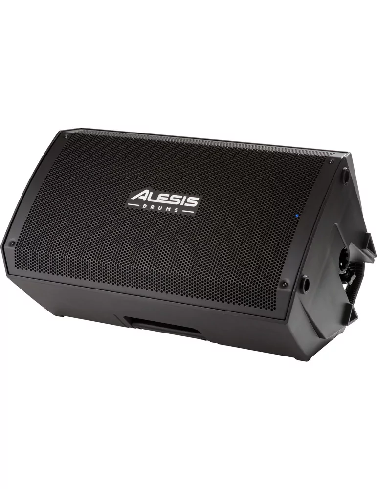 ALESIS STRIKEAMP12MK2 | MusicGoodDeal