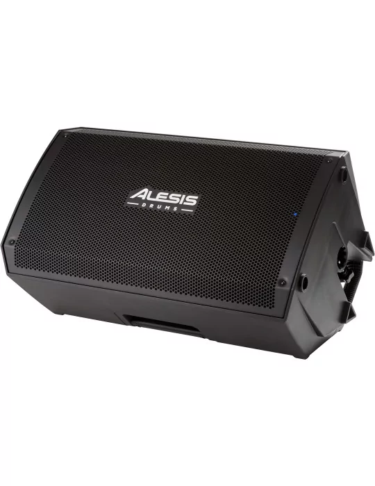 ALESIS STRIKEAMP12MK2 | MusicGoodDeal