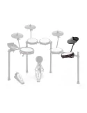 ALESIS NITROMAXEXPACK | MusicGoodDeal