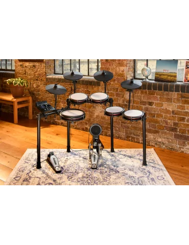 ALESIS NITROMAXEXPACK | MusicGoodDeal 2