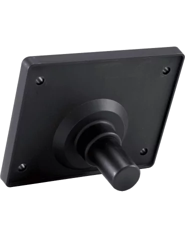  ALESIS MODULEMOUNT Module/multipad holder|MusicGoodDeal 
