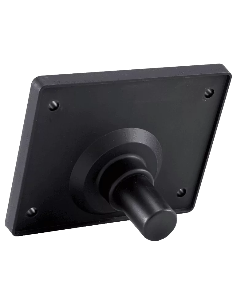  ALESIS MODULEMOUNT Module/multipad holder|MusicGoodDeal 