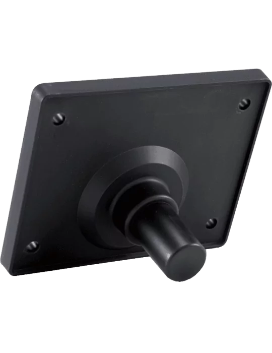  ALESIS MODULEMOUNT Module/multipad holder|MusicGoodDeal 