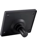  ALESIS MODULEMOUNT Module/multipad holder|MusicGoodDeal 