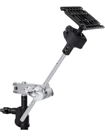  ALESIS MULTIPADCLAMP Clamp multipad|MusicGoodDeal 