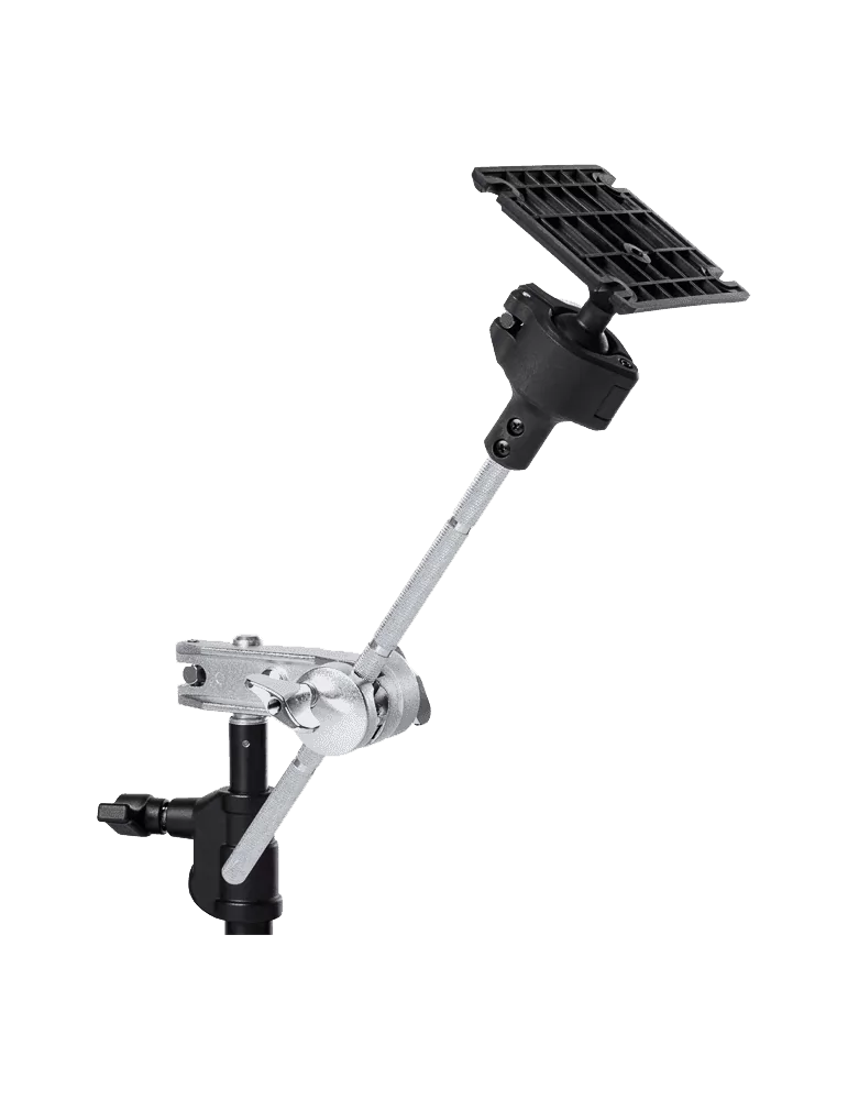  ALESIS MULTIPADCLAMP Clamp multipad|MusicGoodDeal 