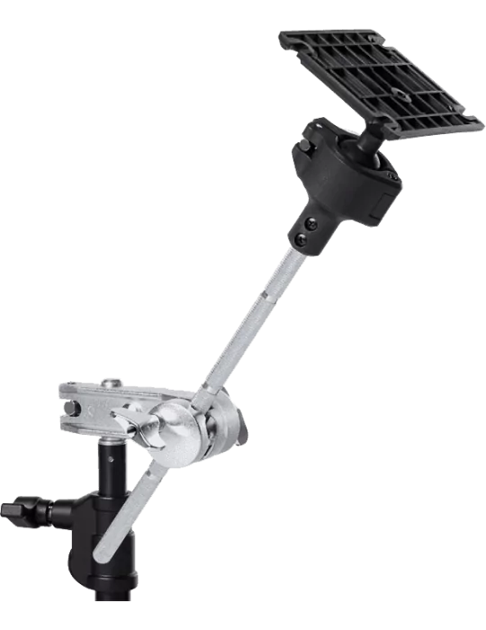  ALESIS MULTIPADCLAMP Clamp multipad|MusicGoodDeal 