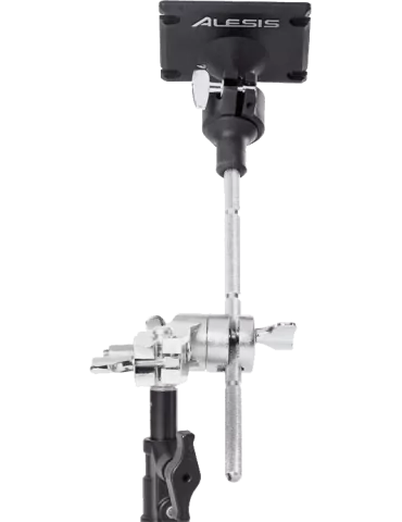  ALESIS MULTIPADCLAMP Clamp multipad|MusicGoodDeal  2