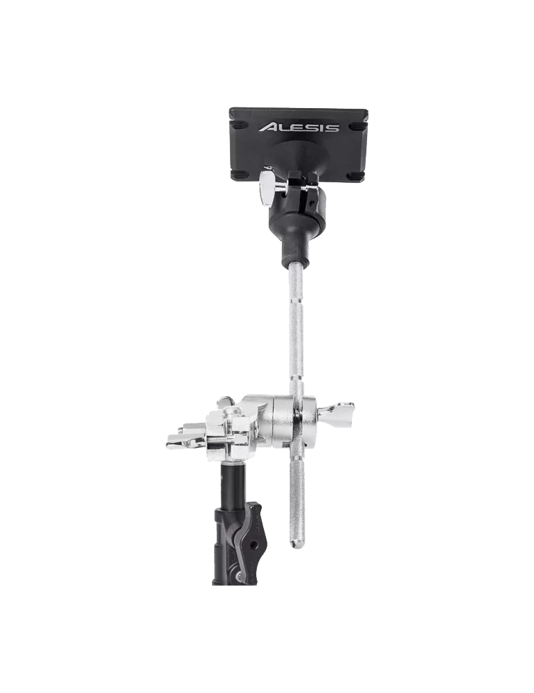  ALESIS MULTIPADCLAMP Clamp multipad|MusicGoodDeal 