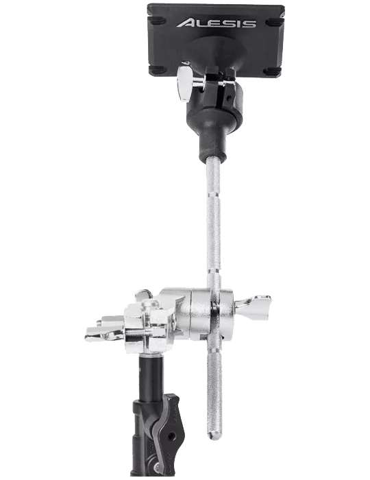  ALESIS MULTIPADCLAMP Clamp multipad|MusicGoodDeal 